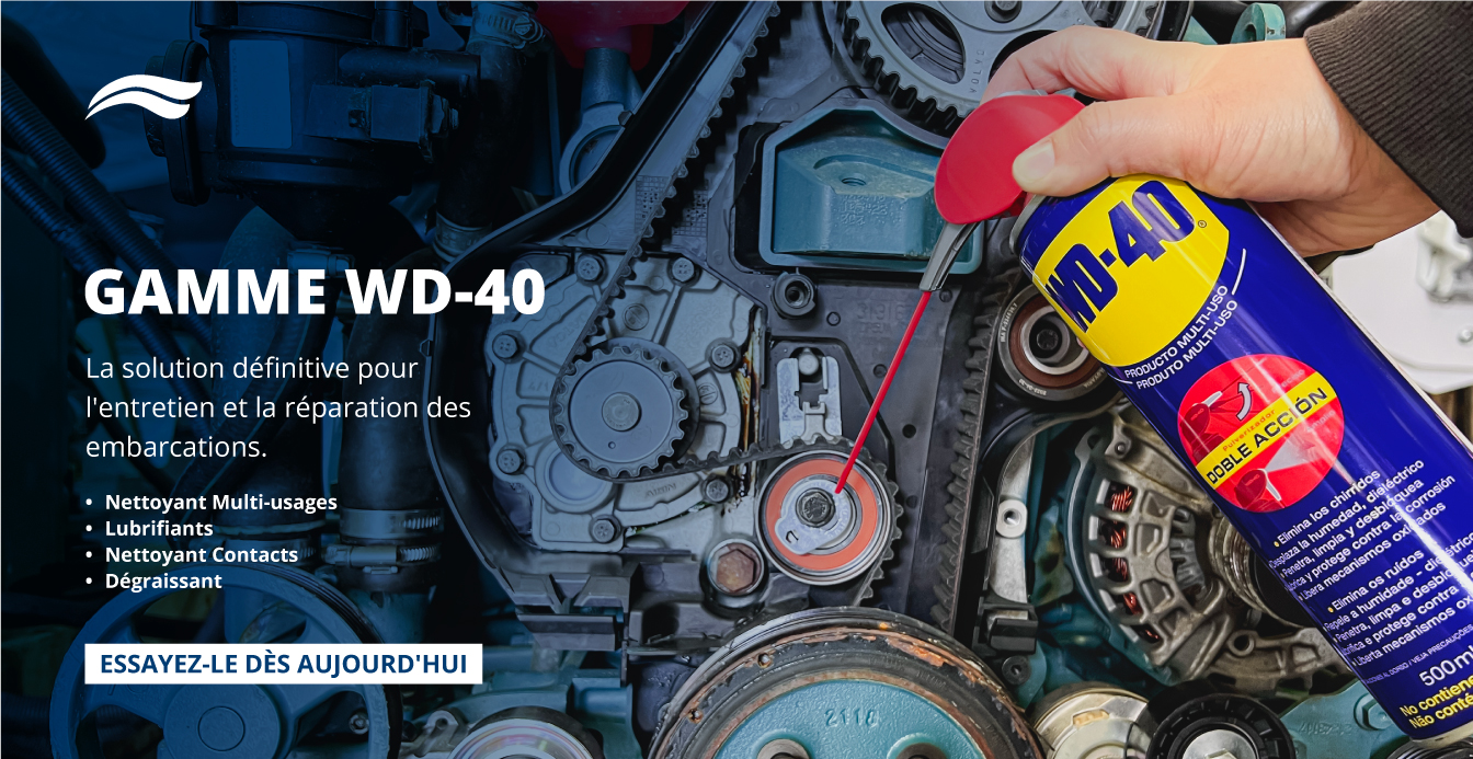 wd-40 